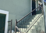 Satılır 6 otaqlı 200 m2 həyət evi Zığ