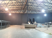 İcarəyə verilir 2 otaqlı 800 m2 obyekt AMAY