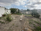 Satılır 5 sot torpaq Zabrat 2