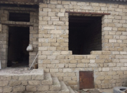 Satılır 6 sot torpaq Buzovna