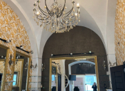 Satılır 3 otaqlı 53 m2 obyekt İçəri Şəhər m.