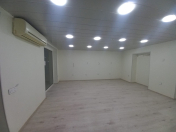 İcarəyə verilir 2 otaqlı 70 m2 obyekt Elmlər Akademiyası m.