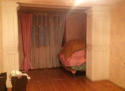 Satılır 4 otaqlı 85 m2 köhnə tikili Nəriman Nərimanov m.