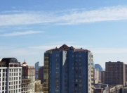 Satılır 3 otaqlı 105 m2 yeni tikili 8 mkr