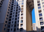 Satılır 3 otaqlı 169 m2 yeni tikili Nəriman Nərimanov m.