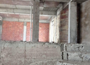 Satılır 10 otaqlı 765 m2 yeni tikili Elmlər Akademiyası m.