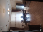 İcarəyə verilir 3 otaqlı 93 m2 yeni tikili Xırdalan