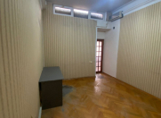 İcarəyə verilir 3 otaqlı 102 m2 yeni tikili Sahil m.