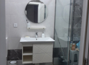 Satılır 2 otaqlı 65 m2 yeni tikili Əhmədli
