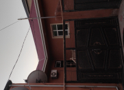 Satılır 3 otaqlı 75 m2 həyət evi Biləcəri