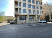 Satılır 30 otaqlı 2700 m2 obyekt Bakıxanov