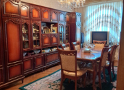 Satılır 4 otaqlı 100 m2 köhnə tikili Neapol dairəsi