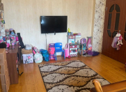 Satılır 2 otaqlı 80 m2 yeni tikili 9 mkr