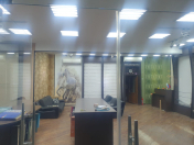 İcarəyə verilir 2 otaqlı 100 m2 obyekt Nəriman Nərimanov m.