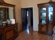 İcarəyə verilir 2 otaqlı 60 m2 köhnə tikili Nizami m.