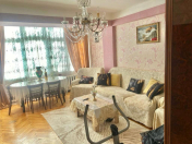 Satılır 2 otaqlı 45 m2 köhnə tikili Gənclik m.