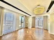 Satılır 3 otaqlı 108 m2 yeni tikili Nəriman Nərimanov m.