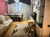 Satılır 2 otaqlı 64 m2 yeni tikili Nəriman Nərimanov m.