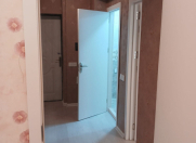 Satılır 2 otaqlı 54 m2 yeni tikili Nəriman Nərimanov m.