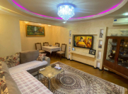 Satılır 2 otaqlı 40 m2 köhnə tikili Nəriman Nərimanov m.