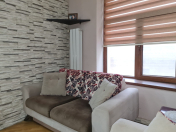 İcarəyə verilir 3 otaqlı 77 m2 yeni tikili Bayıl