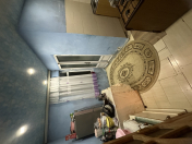 Satılır 5 otaqlı 120 m2 həyət evi Zığ