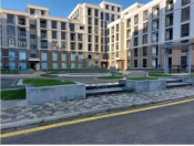 Satılır 2 otaqlı 57 m2 yeni tikili 6 mkr