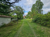 Satılır 54 sot torpaq Qəbələ