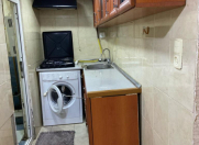 Satılır 2 otaqlı 65 m2 həyət evi Nizami m.