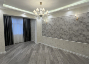 Satılır 2 otaqlı 48 m2 köhnə tikili 5 mkr