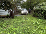 Satılır 36 sot torpaq Oğuz