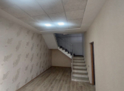 Satılır 4 otaqlı 150 m2 həyət evi Masazır