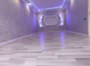 Satılır 4 otaqlı 160 m2 həyət evi Biləcəri