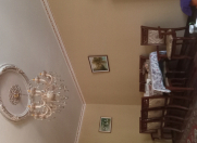 Satılır 4 otaqlı 155 m2 həyət evi Sumqayıt