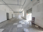 İcarəyə verilir 2 otaqlı 200 m2 obyekt Şah İsmayıl Xətai m.