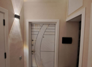 Satılır 2 otaqlı 54 m2 yeni tikili Metropark