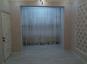 Satılır 2 otaqlı 45 m2 köhnə tikili Memar Əcəmi m.