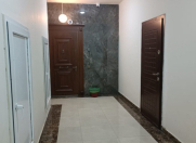 Satılır 2 otaqlı 135 m2 yeni tikili 28 May m.