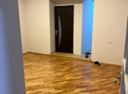 İcarəyə verilir 3 otaqlı 80 m2 ofis Park Zorge