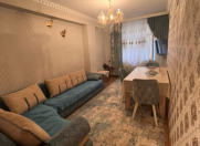 Satılır 3 otaqlı 95 m2 yeni tikili Abşeron r.