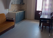 Satılır 2 otaqlı 50 m2 yeni tikili Bakı