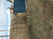 Satılır 11 sot torpaq Sumqayıt