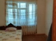 Satılır 3 otaqlı 60.8 m2 köhnə tikili Hövsan