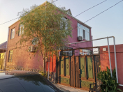 Satılır 5 otaqlı 140 m2 həyət evi Ramana