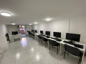 Satılır 3 otaqlı 60 m2 obyekt Biləcəri