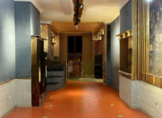 İcarəyə verilir 3 otaqlı 82 m2 obyekt Nizami m.