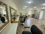 İcarəyə verilir 2 otaqlı 50 m2 obyekt Gənclik m.