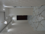 İcarəyə verilir 2 otaqlı 75 m2 yeni tikili Gənclik Mall