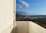 Satılır 2 otaqlı 87 m2 yeni tikili Lökbatan