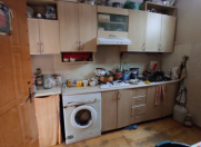 Satılır 3 otaqlı 80 m2 həyət evi Biləcəri